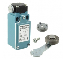 GLCB06A1B-4