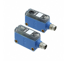 GSE6-P4111