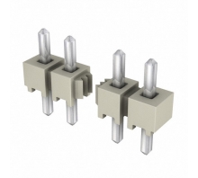 HTSW-114-06-TM-S