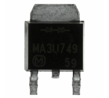 MA3U74900L
