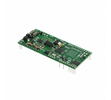MT5692SMI-92.R1