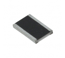 RCL12181M40FKEK