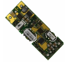 SQ48T15033-NBB0