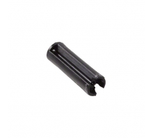 STD_630_BLK