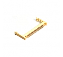 SX1BA-72S-0.635SH