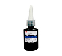 TL42 BLU 10ML BTL