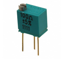 Y40532K00000J0L