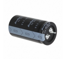 160USC1500MEFCSN25X50