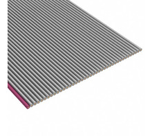 300-30-40-GR-0100F