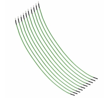 800-00029