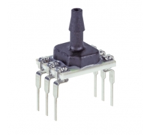 ABPDANT005PGAA5
