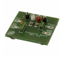 AS1369-WL-15_EK_ST