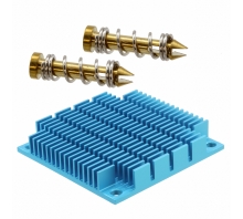 ATS-06C-125-C2-R0