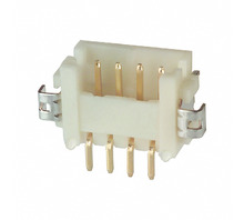 DF13-4P-1.25H(51)