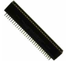 ECC30DJBN