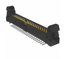 EHT-122-01-S-D-SM-LC-18