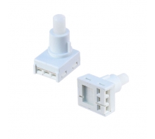 GC-536BQ-0400