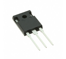 IHW15T120FKSA1