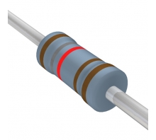 MFR-25FBF52-1K82