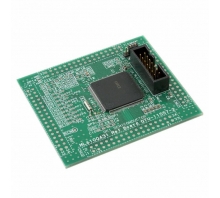 ML610Q432 REFBOARD