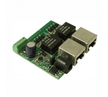 NCP1094GEVB
