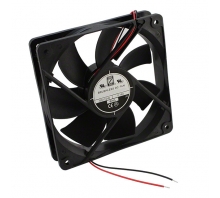 OD1225-24HB