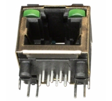 RJHSE-5385