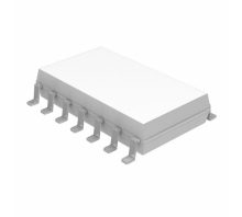 SOMC1403200KGEA