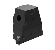 T1910060120-009