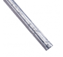 TTN0.38SV100