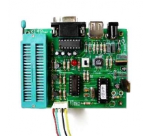 TW-DIY-5149