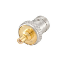59S151-K00L5
