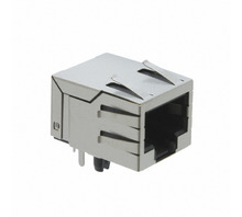 A60-112-300P432
