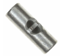 BS10-D