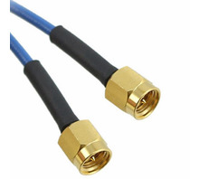 CCSMA18-MM-086F-72