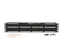 DP485E88TGY