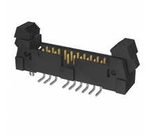 EHT-110-01-S-D-SM-LC-07