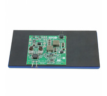 EPC9515