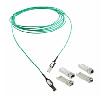FCBP110LD1L05S