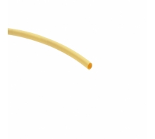 FP-301-1/16-YELLOW-100'