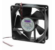 G1238H12B-FSR