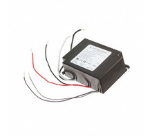 LED40W-030-C1300-D