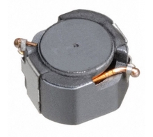 LGJ7045TC-100M-H