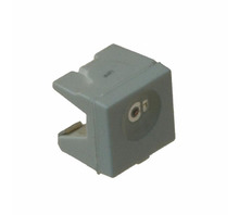 LS A676-R1S1-1-Z