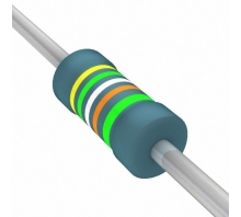 MBA02040C4593DCT00
