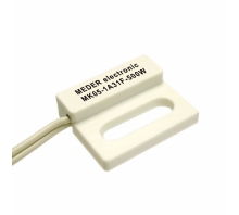 MK05-1A66B-500W