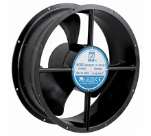OA254AP-11-1TB(SF)