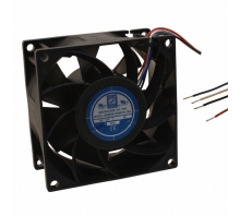 OD8038-12HBVXC10A