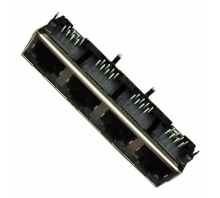 RJHSE538004