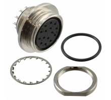 RM21WTR-15S(71)